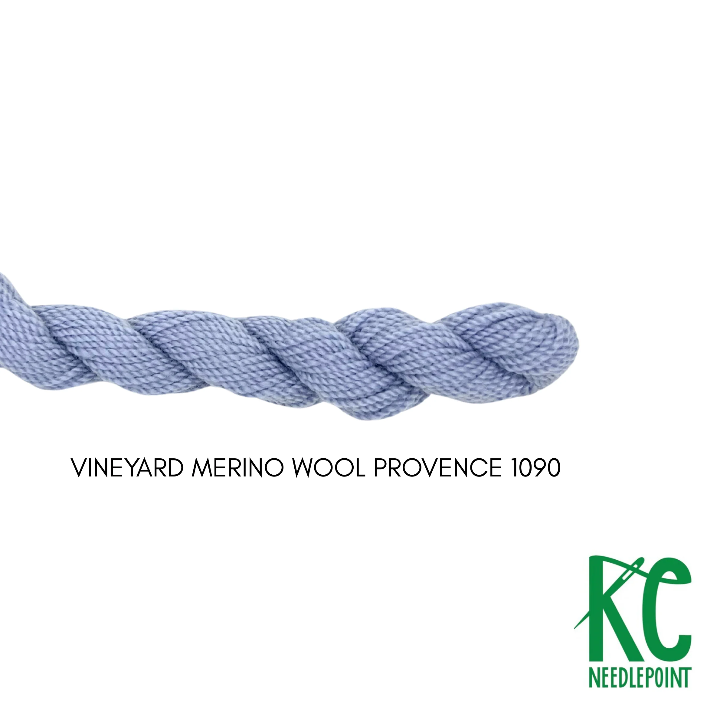Vineyard Merino Wool M1090 Provence