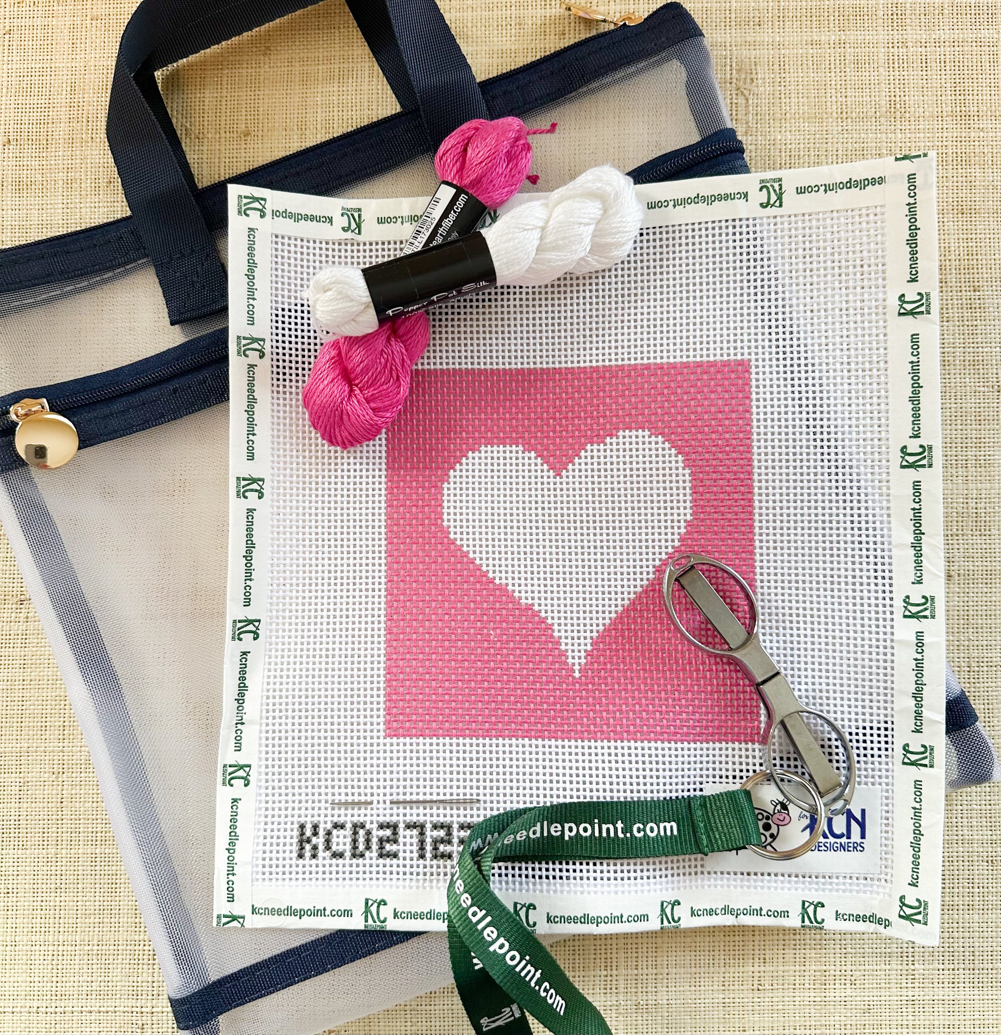 Virtual Beginner Heart Class - June 2nd