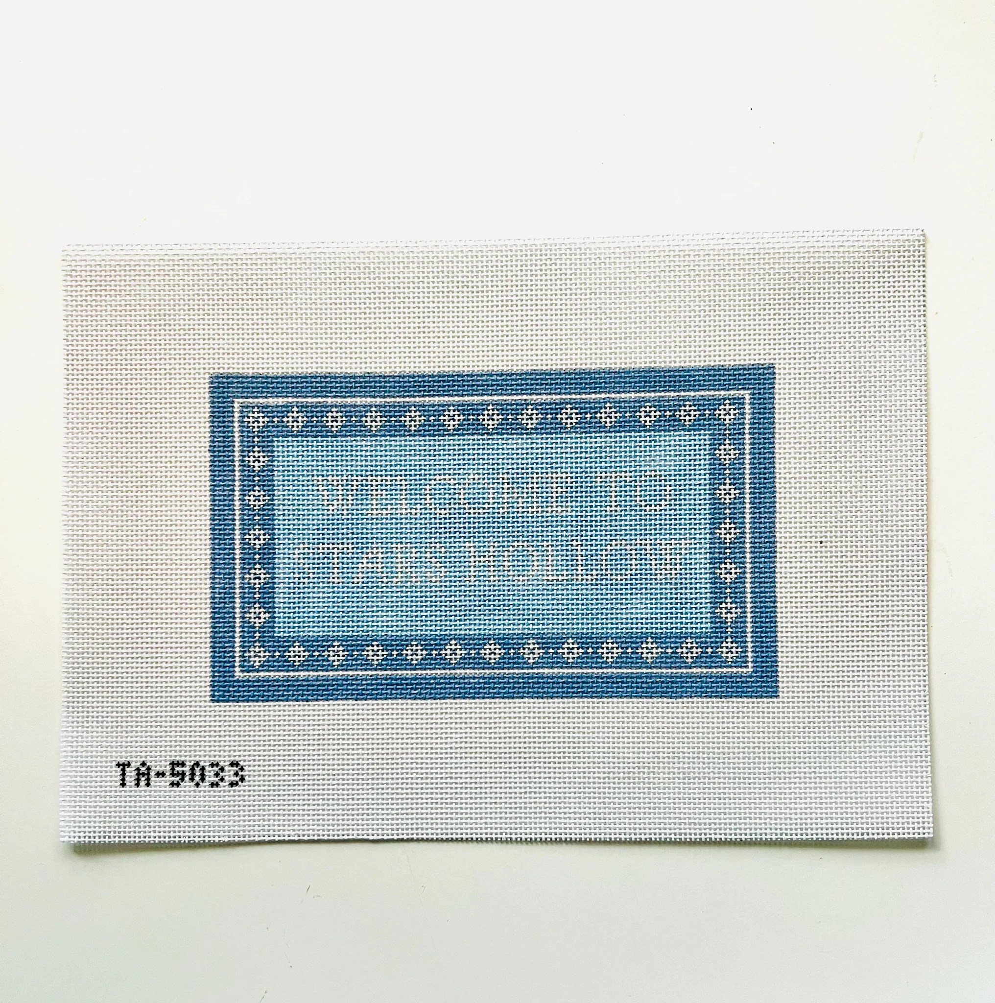 Welcome to Stars Hollow